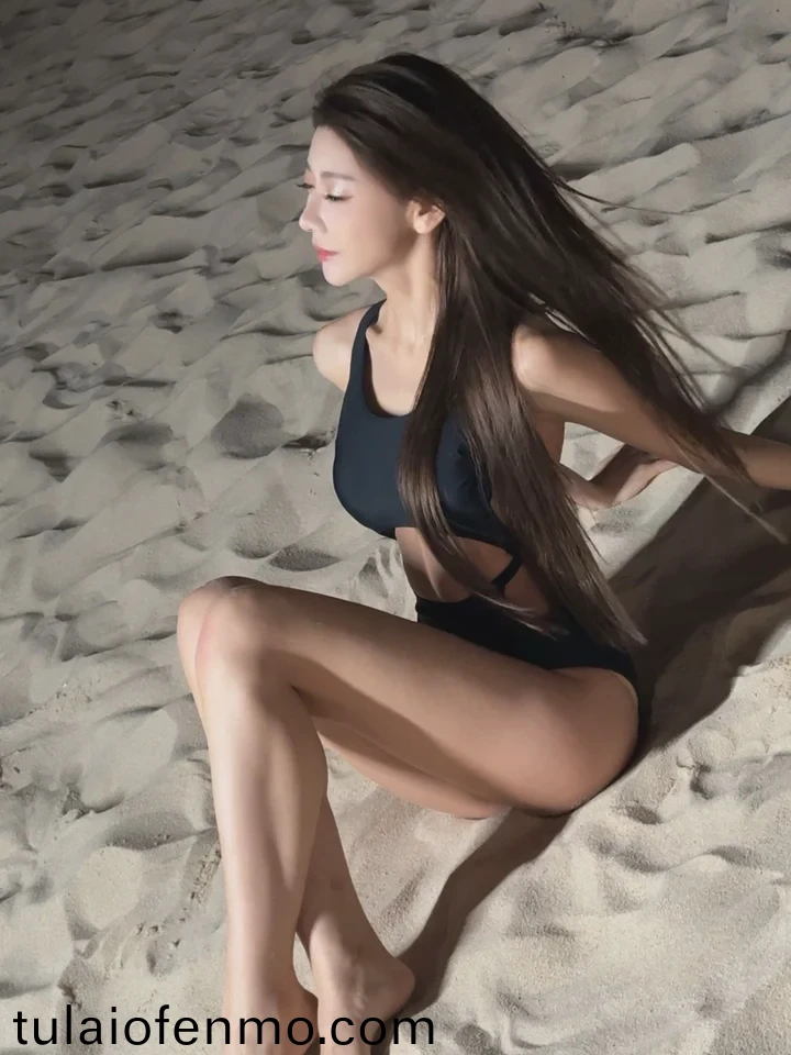 无码人妻精品一区二区三区99不卡